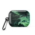 Penetration - AirPods Case