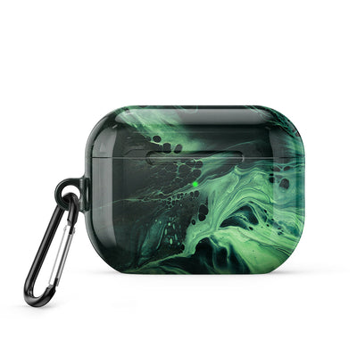 Penetration - AirPods Case