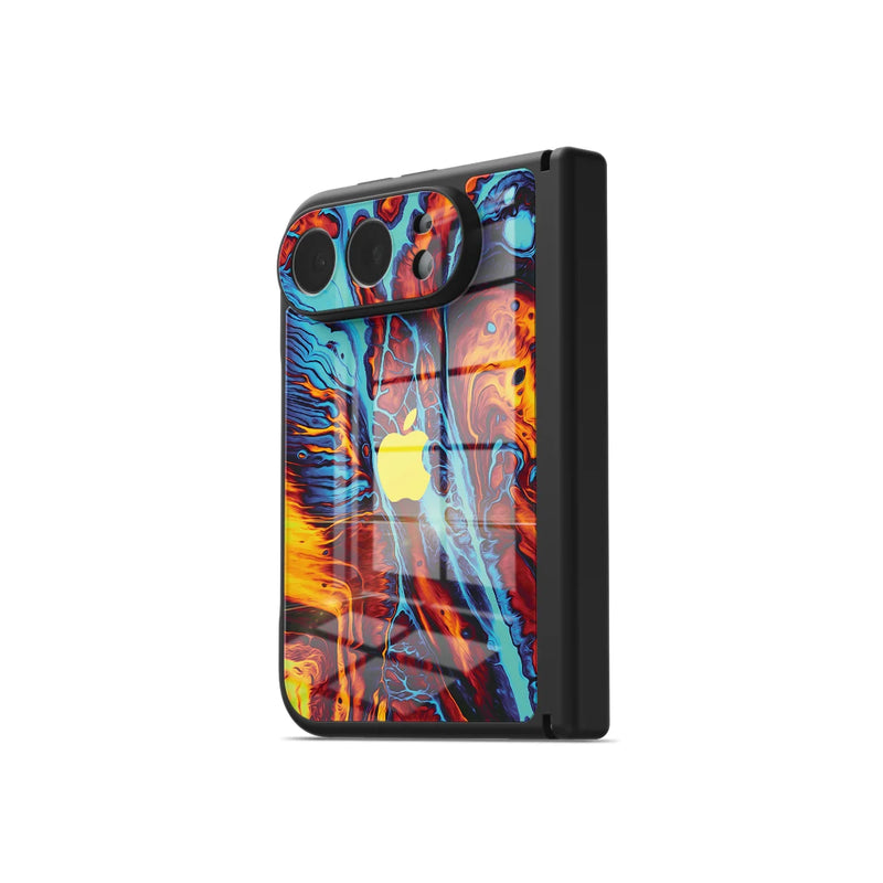 iPhone Duo | Durable Glass