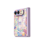 iPhone Duo | Durable Glass