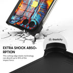 iPhone Duo | Durable Glass
