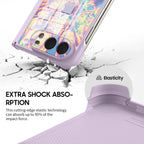 iPhone Duo | Durable Glass