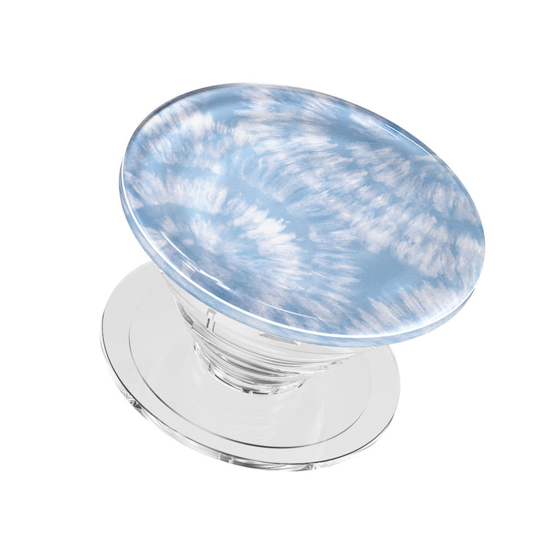 Moon Mist - MagSafe AirBag Grip