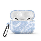 Moon Mist - AirPods Case