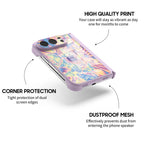 iPhone Duo | Durable Glass