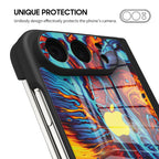 iPhone Duo | Durable Glass