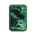 Penetration - iPhone Leather Wallet
