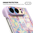 iPhone Duo | Durable Glass
