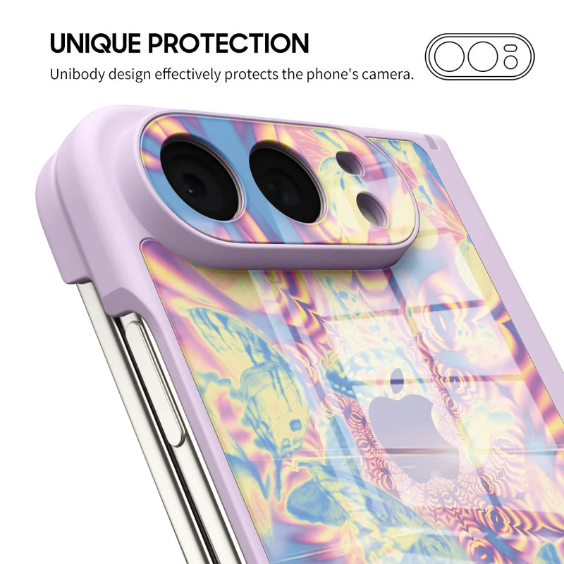 iPhone Duo | Durable Glass