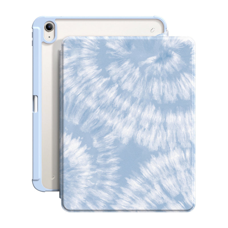 Moon Mist - iPad Case