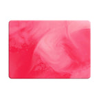 Trace - Macbook Case