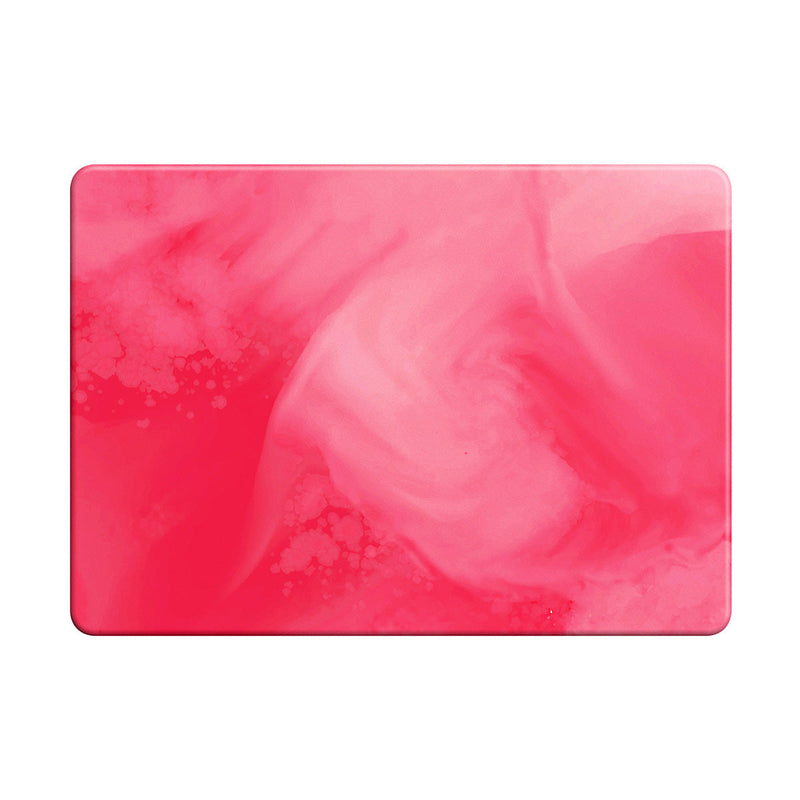 Trace - Macbook Case