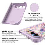 iPhone Duo | Durable Glass