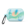 Purely - AirPods Case