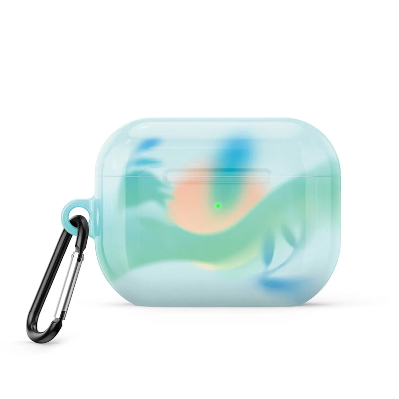 Purely - AirPods Case