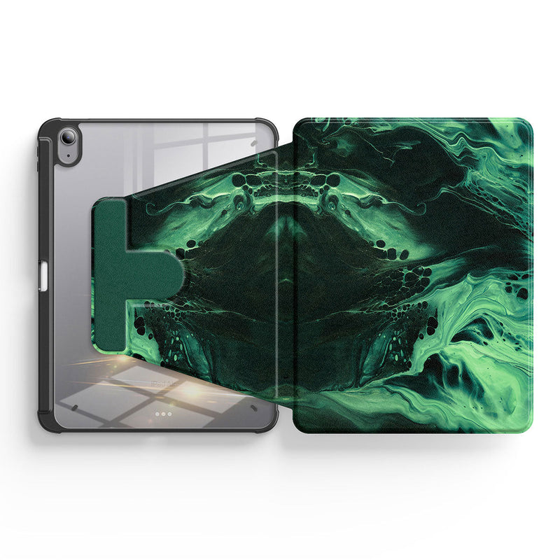 Penetration - iPad Case