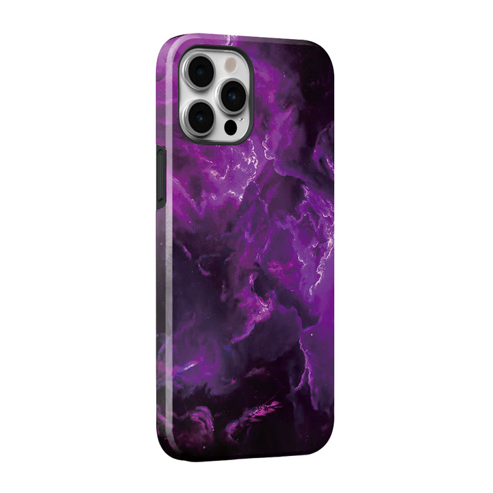 Star Lord - iPhone Case