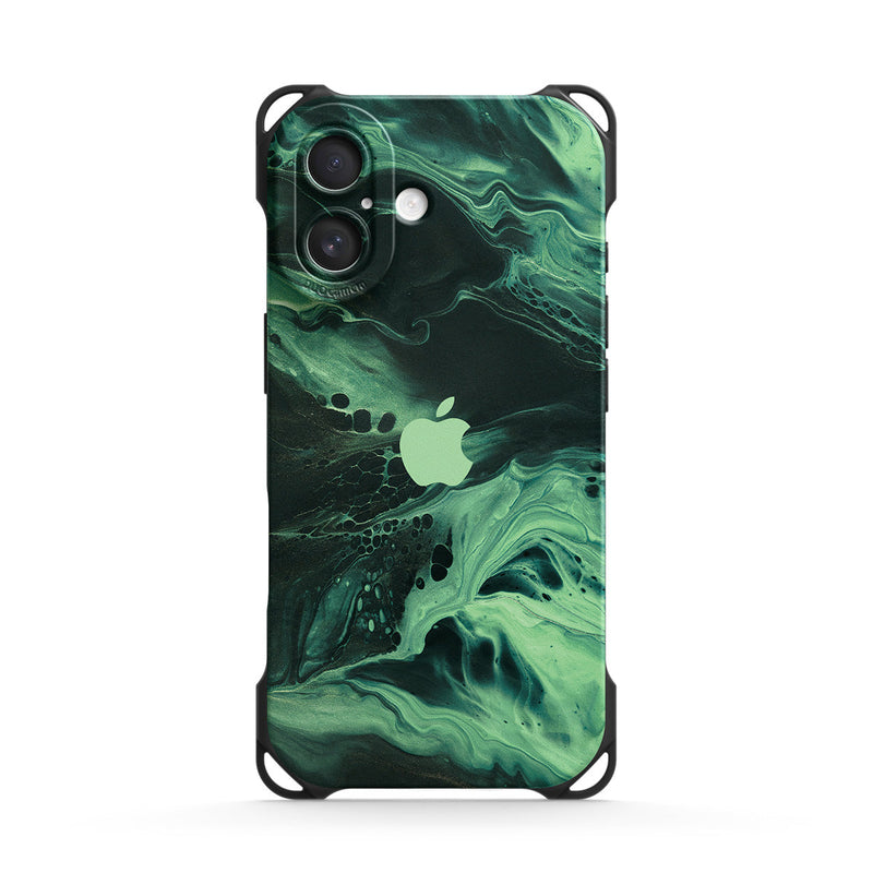 Penetration - iPhone Ultra Impact Case