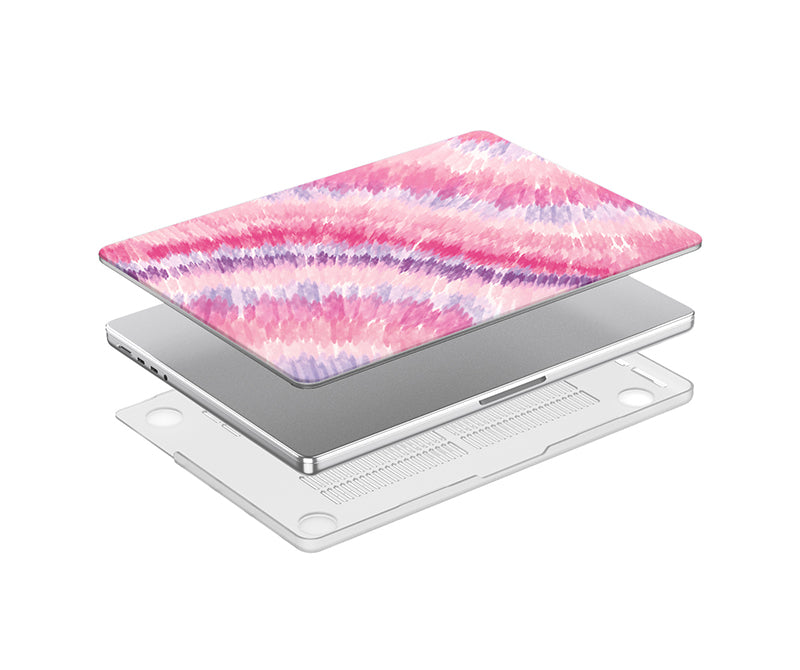 All Around Protection