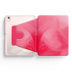 Trace - iPad Case