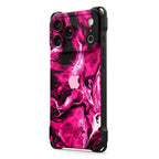 Scarlet Power - iPhone Ultra Impact Case