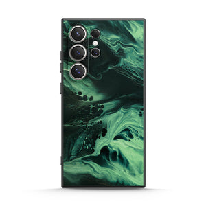 Durable Silicone