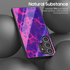 Dissolve - Samsung Case