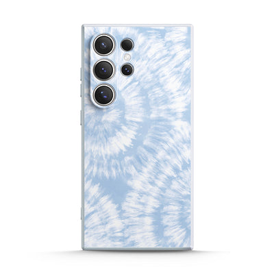 Moon Mist - Samsung Case