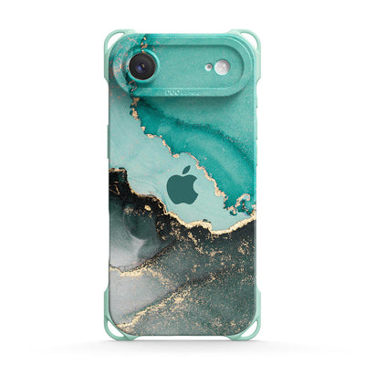 Emerald Lake - iPhone Ultra Impact Case