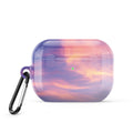 Afterglow - AirPods Case