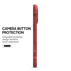 Pursuit Of Profundity - iPhone Ultra Impact Case