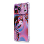 Bondage - iPhone Ultra Impact Case