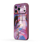 Bondage - iPhone Glass Case