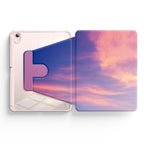 Afterglow - iPad Case