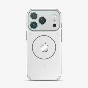 MagSafe® Compatible