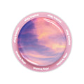 Afterglow - MagSafe AirBag Grip