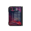 iPhone Duo | Durable Glass