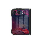 iPhone Duo | Durable Glass