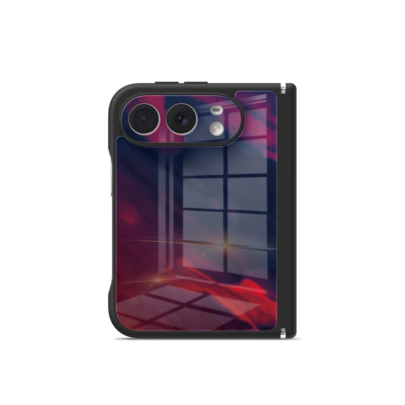 iPhone Duo | Durable Glass