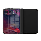 iPhone Duo | Durable Glass