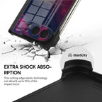 iPhone Duo | Durable Glass
