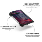 iPhone Duo | Durable Glass