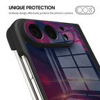 iPhone Duo | Durable Glass
