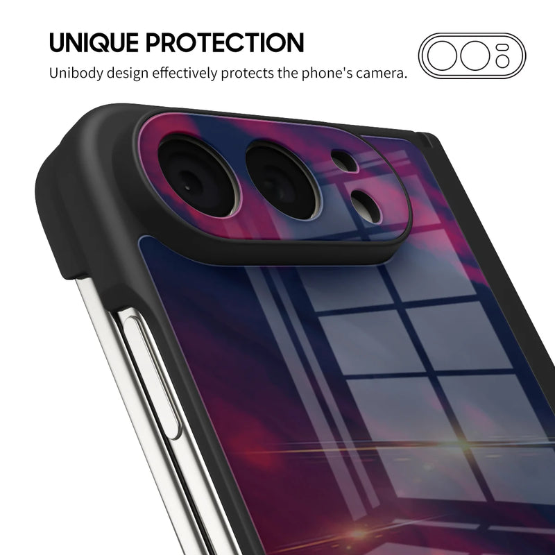 iPhone Duo | Durable Glass