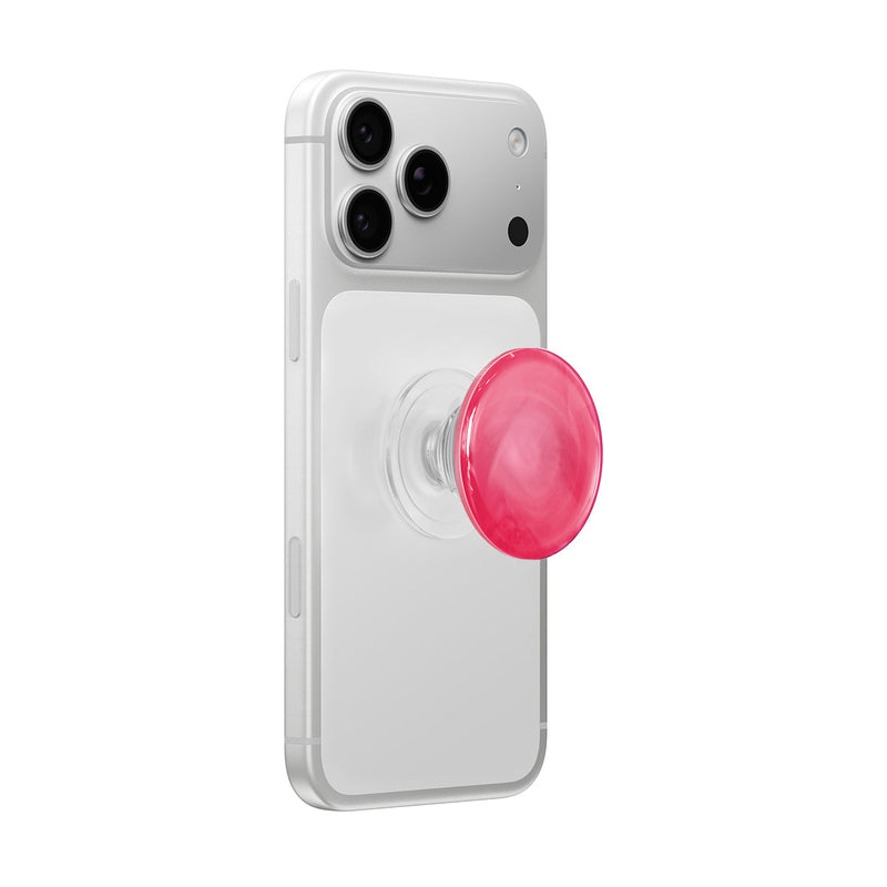 Trace - MagSafe AirBag Grip