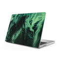 Penetration - Macbook Case