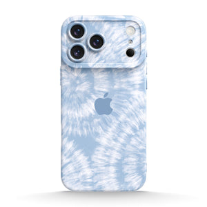 Durable Silicone