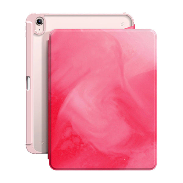 Trace - iPad Case