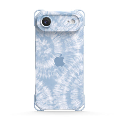 Moon Mist - iPhone Ultra Impact Case