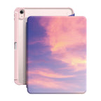 Afterglow - iPad Case